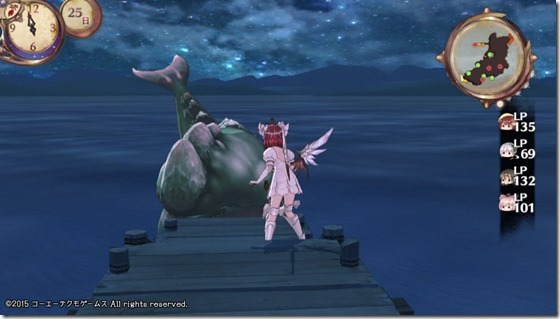 ソフィー18-4 - コピー ソフィー18-4 - コピー